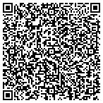 QR code with Brightest Hrzons Child Dev Center contacts