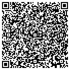 QR code with Holleys Yard Service contacts