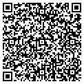 QR code with Ramona Padua contacts