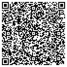 QR code with Salon Echo contacts