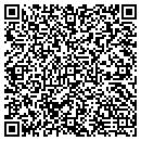 QR code with Blackburn Jeffrey R MD contacts