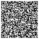 QR code with Smoots Garage contacts