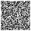 QR code with Ramon H Rocha contacts