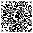 QR code with Integrity Auto Service LLC contacts