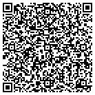 QR code with Southside Auto Repair contacts