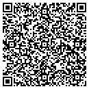 QR code with Randall Karavanich contacts