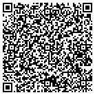 QR code with Black Jonathan G MD contacts