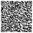 QR code with Speedometer And Crus Cntrl Rpr contacts