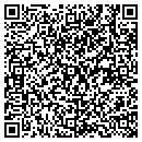 QR code with Randall Lee contacts
