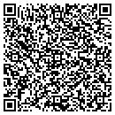QR code with Randall Sullivan contacts