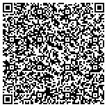 QR code with Ohio Nursing Home Abuse Division of Slater & Zurz LLP contacts
