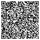 QR code with Black Jonathan G MD contacts