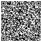 QR code with Jr Computing Solutions Inc contacts