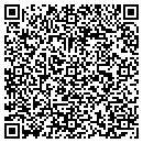 QR code with Blake Alric C MD contacts
