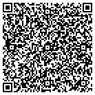 QR code with Automated Concepts Medical contacts