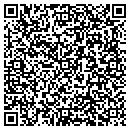QR code with Borucki Robert B MD contacts