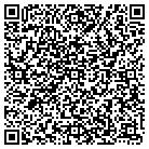 QR code with Bouknight Daniel P MD contacts