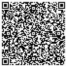 QR code with Marr Consulting Service contacts