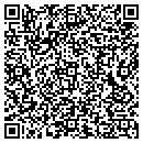 QR code with Tomblin Service Center contacts