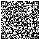 QR code with Reportcardpro Com contacts
