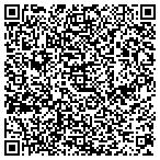 QR code with Salon Heaven & Spa contacts