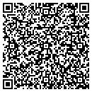 QR code with Bowen P Allen Ii Md contacts