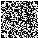 QR code with R Gueli C Jones contacts