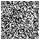 QR code with Bowens-Moore Stacie K MD contacts