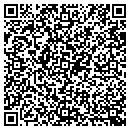 QR code with Head Start SWADC contacts