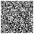 QR code with Rhythm Regiment Drum Corps contacts