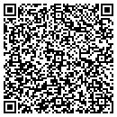 QR code with Procall Services contacts