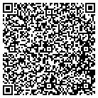 QR code with Boyer Matison L MD contacts