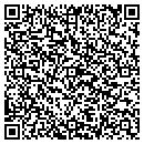 QR code with Boyer Richard A MD contacts