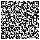 QR code with Richard C Delucca contacts