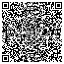 QR code with Rite Way Service contacts