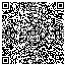 QR code with Gator Motors contacts