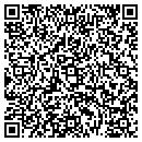 QR code with Richard C Gates contacts