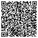 QR code with Rite Way Services contacts