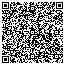 QR code with Boyter Charles MD contacts