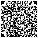 QR code with Salon O 65 contacts