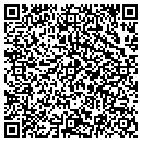 QR code with Rite Way Services contacts