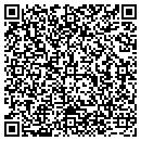QR code with Bradley Joel F MD contacts