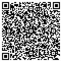 QR code with Richard Sladek contacts