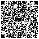 QR code with Bradshaw Graha Electra MD contacts