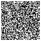 QR code with Highway Maintenance Department contacts