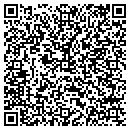 QR code with Sean Harding contacts