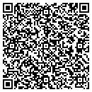QR code with Security Services LLC contacts
