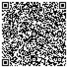 QR code with Crystal Clear Development contacts