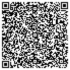 QR code with Brannon William L MD contacts