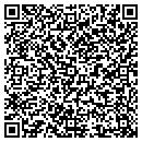 QR code with Brantley J E Dr contacts